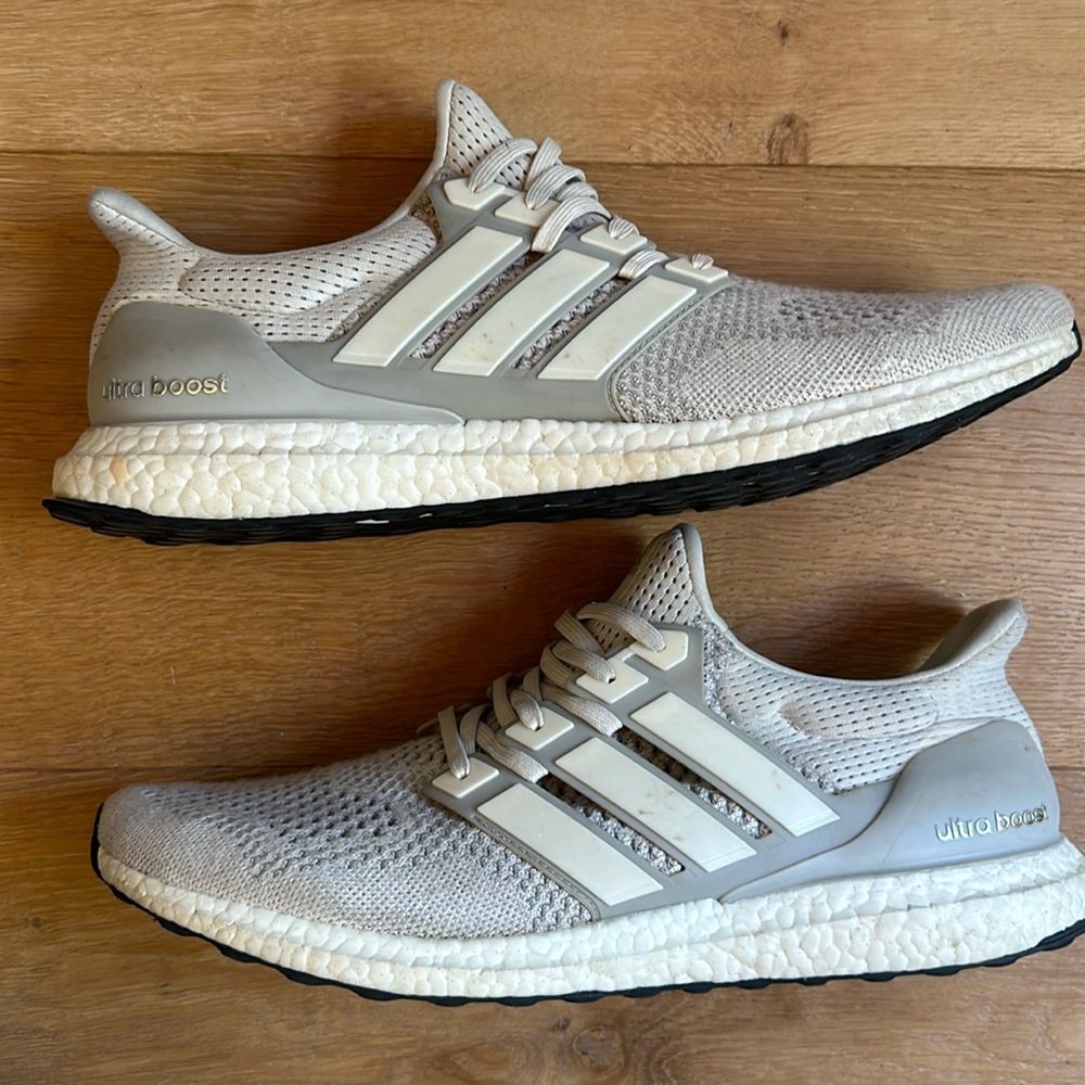 Adidas Ultraboost
